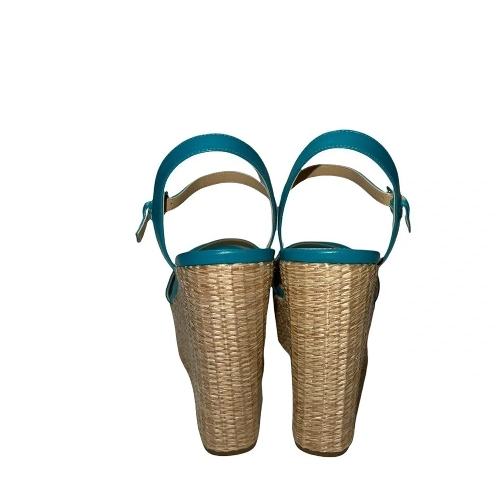 Michael Kors Women Shoes 8.5 - Picture 3 of 8